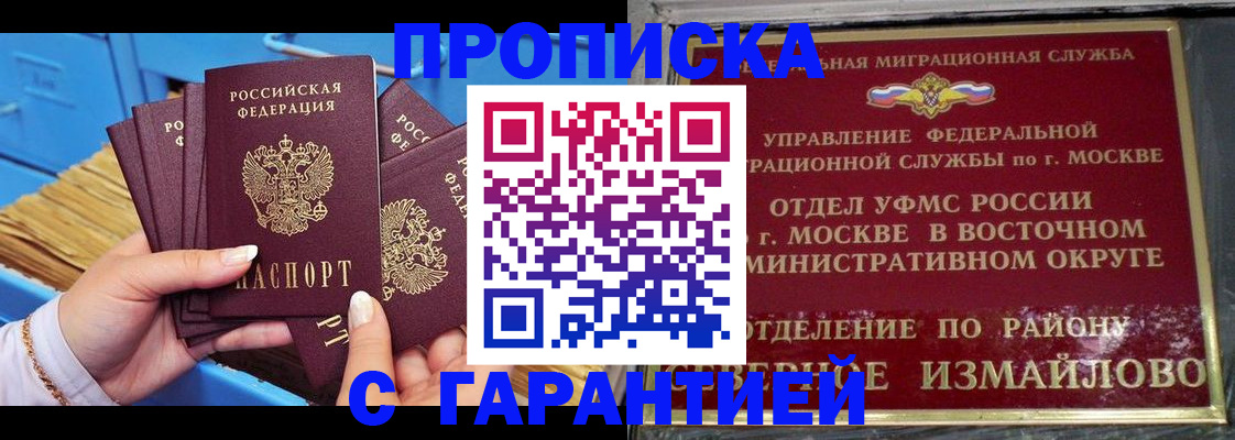 прописка поиск в Сосновом Бору